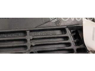 Zpětné zrcátko Skoda Felicia I 1997