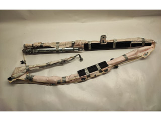 Боковая подушка безопасности DB537804294AD, DB537804294AD   Ford Explorer VI