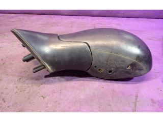 Зеркало электрическое        Citroen Xsara Picasso   -  года   