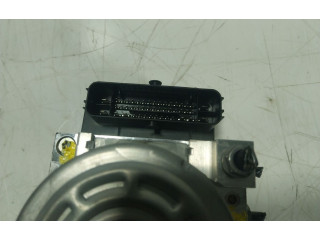 Jednotka ABS 5WA614517BL, 5WA614517BL Cupra Formentor 2022