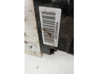 Блок АБС 48920-34000, 48920-34000 SsangYong Korando - года