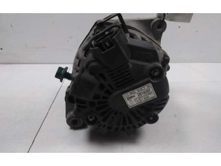 Генератор 3730003350, 3730003355 KIA Rio
