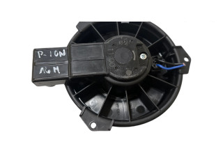 Вентилятор печки       Peugeot iOn