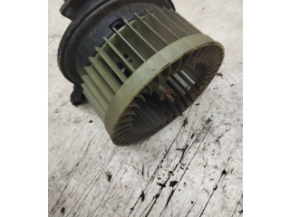 Вентилятор печки    8489357, 603905K   Peugeot 306