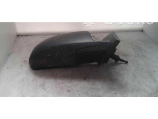 Zpětné zrcátko KIA Rio 2005 876201G20000, 876201G20000