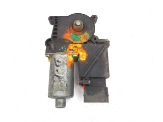 Зеркало электрическое        Mercedes-Benz A W168  1997 - 2004 года   