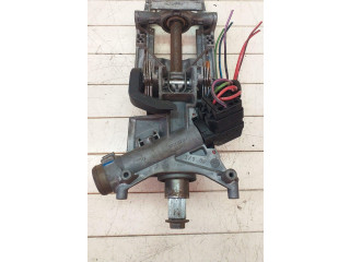    Рулевая рейка    Mini One - Cooper R50 - 53 2001 - 2006 года