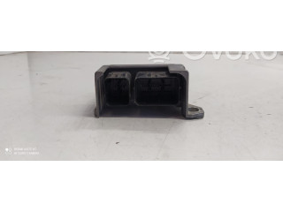 Блок подушек безопасности 2T1T14B321AB   Ford Transit -  Tourneo Connect