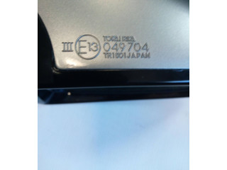 Zpětné zrcátko Lexus ES 250 - 300 - 330 2019 049704, NE68101