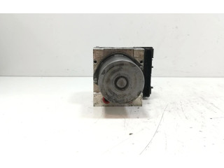 Jednotka ABS A0044319212 Mercedes-enz B W245