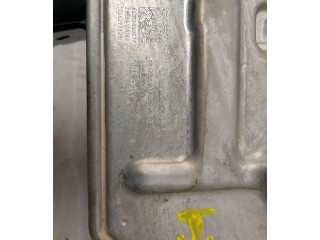 Jednotka ABS 32333637, 32281728 Volvo XC60 2021