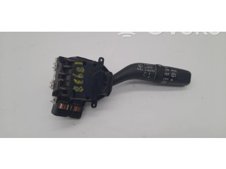 Включатель стеклоочистителей Mazda 6