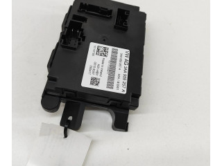 Блок комфорта 3AA959257A   Volkswagen Golf VII   