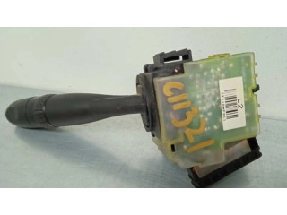 Ручка стеклоочистителей 75733A KIA Rio