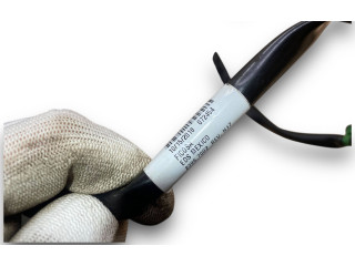 Блок комфорта 80B85710 Audi Q5 SQ5