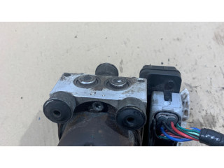 Jednotka ABS MN116261, 6206 Mitsubishi Lancer 2006