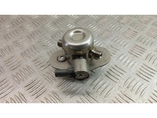 Vstřikovací čerpadlo 7636881 BMW X1 F48 F49 2.0