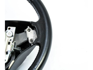 Руль KIA Pro Cee'd I  2008 - 2013 года 56140-1H000, 561401H000      