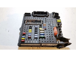 Pojistková skříňka 8676391 Volvo XC90 2003