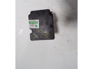 Jednotka ABS 589201P300, 1P58920950 KIA Venga 2017