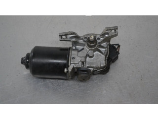 Моторчик дворников 04805711AA    Chrysler 300 - 300C