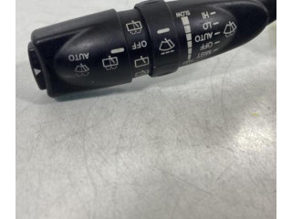 Ручка стеклоочистителей SsangYong Rexton