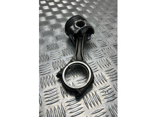 Píst 59AE, BV1546   Audi Q7 4L     