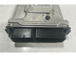 Блок управления двигателя 5FA035862M, 5FA035862M   Cupra Leon