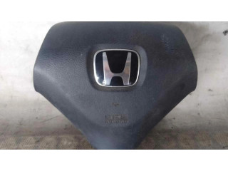 Подушка безопасности водителя 77800SEAG81000   Honda Accord