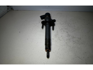 Форсунка 0445110078, 8658352    Volvo V70   