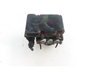 Блок АБС 589101C310, 0265231357   Hyundai  Getz   -  года