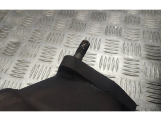  Турбина Volvo V70  8653146, 7231672         