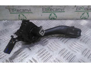 Переключатель дворников 1K0953519A   Seat Ibiza II (6k)