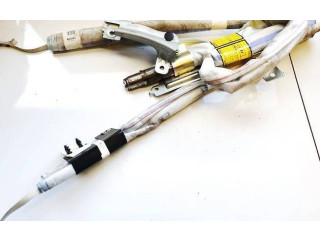 Боковая подушка безопасности 404100b, 605287400   KIA Ceed