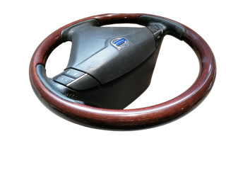 Volant Volvo XC70 2005 30723428, 8686222  