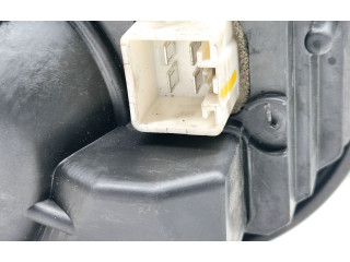 Вентилятор печки LHD28417, LHD86577 Volvo S60