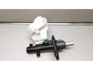 Главный тормозной цилиндр