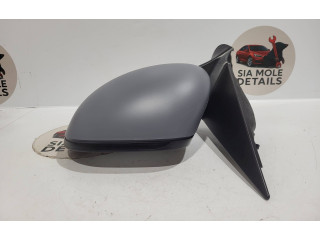 Зеркало электрическое        Fiat 500L  2013 -  года   