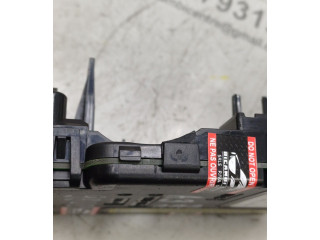 Блок управления 1K0953549DB, 10008934 Audi A3 S3 8P