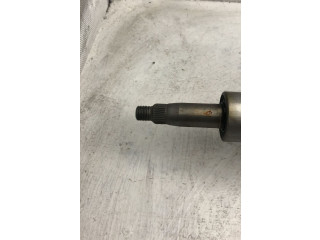 Рулевая рейка Daihatsu Materia - года