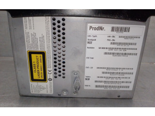 Дисплей 7PP919193DD, 95864297024 Porsche Cayenne (9Y0 9Y3)