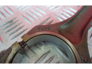  Поршень  H0064C, 021E  Volkswagen Phaeton  