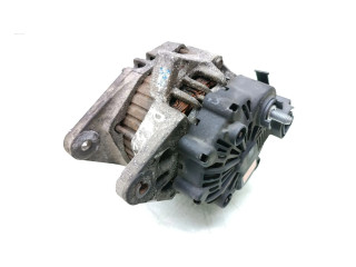 Генератор 37300-22650   KIA Rio 1.4     