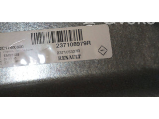 Řídící jednotka 237108979R, 237108979R Renault Sandero II 2013