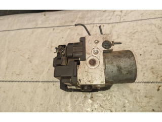 Jednotka ABS 11000031300 Nissan Navara D22 2003