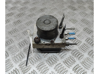 Блок АБС 104474500B, 110354100A Tesla Model 3 2017 - года