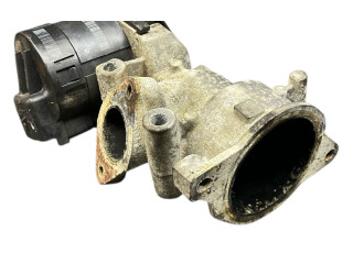 Блок управления двигателем Блок управления 203130   Peugeot 308cc