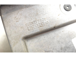 Řídící jednotka 1531657A01, BG1A-12A650-GG   Ford Taurus 2012