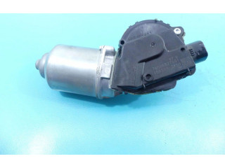 Моторчик дворников 76505SZTG01, IMPRK1106174 Honda CR-Z