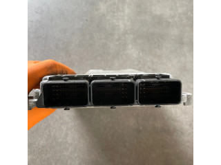 Řídící jednotka 6G9112A650AD, 0281013202 Land Rover Freelander 2 - LR2 2007